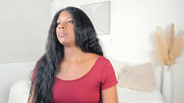 ZOEGARNER01 online show from 03-13-26, 06:58