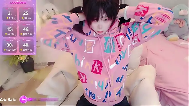 yoyoyo 99 online show from 01-13-26, 03:23