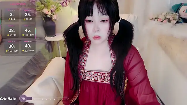 yoyoyo 99 online show from 02-26-26, 03:49