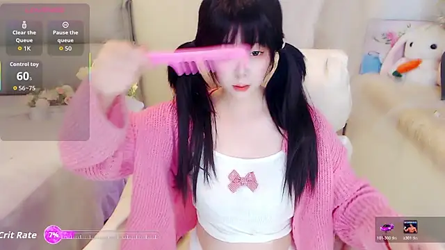 yoyoyo 99 online show from 05-26-26, 02:40
