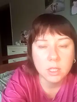 explored romantic online show from 10-25-25, 09:50