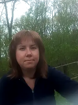 explored romantic online show from 05-01-26, 09:47