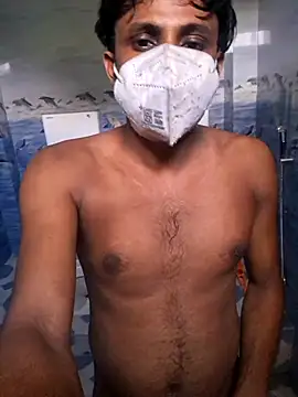 Itsdesi boy online show from 09-25-25, 11:03