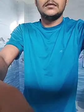 Itsdesi boy online show from 11-26-25, 03:18