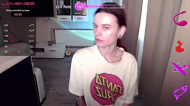 Snapshot of RinaDevil chatting on 12-05-24, 09:17 RinaDevil online show from 12-05-24, 09:17