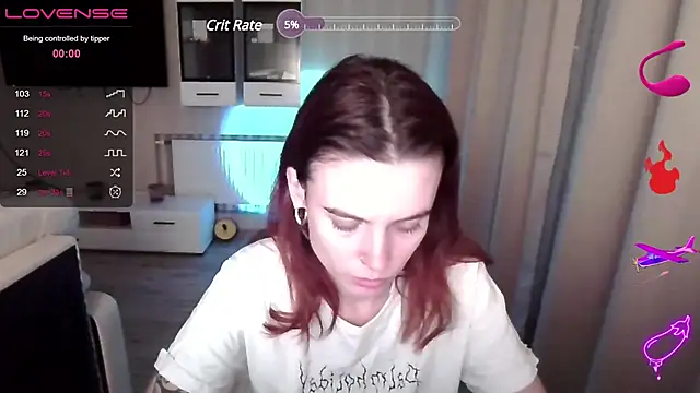 Snapshot of RinaDevil chatting on 12-20-24, 05:40 RinaDevil online show from 12-20-24, 05:40