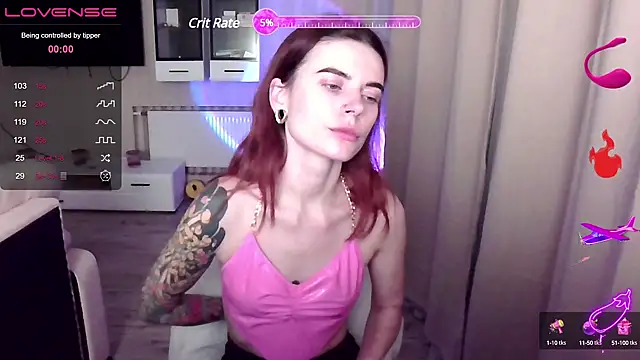 Snapshot of RinaDevil chatting on 12-28-24, 04:52 RinaDevil online show from 12-28-24, 04:52