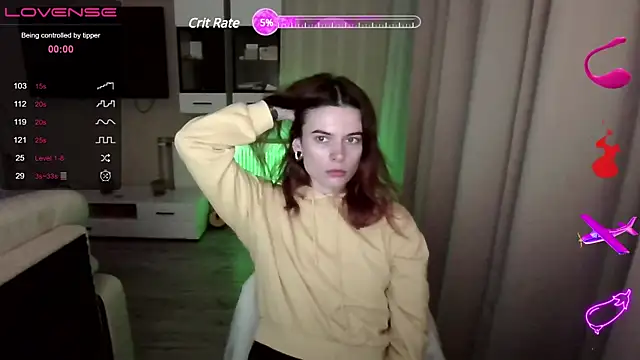 Snapshot of RinaDevil chatting on 01-11-25, 05:29 RinaDevil online show from 01-11-25, 05:29