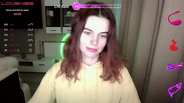 Snapshot of RinaDevil chatting on 01-13-25, 02:21 RinaDevil online show from 01-13-25, 02:21