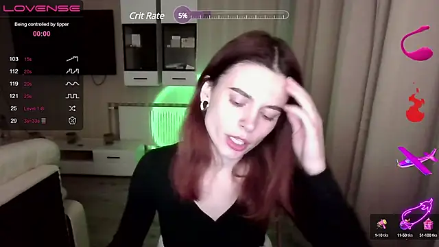 Snapshot of RinaDevil chatting on 01-14-25, 08:15 RinaDevil online show from 01-14-25, 08:15