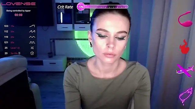 Snapshot of RinaDevil chatting on 01-22-25, 03:51 RinaDevil online show from 01-22-25, 03:51