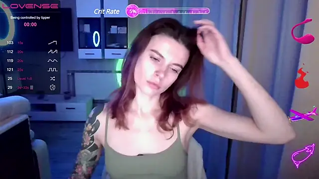 Snapshot of RinaDevil chatting on 01-24-25, 08:54 RinaDevil online show from 01-24-25, 08:54