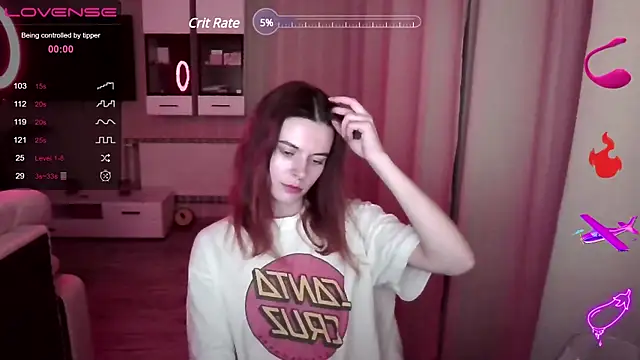 Snapshot of RinaDevil chatting on 01-27-25, 07:35 RinaDevil online show from 01-27-25, 07:35