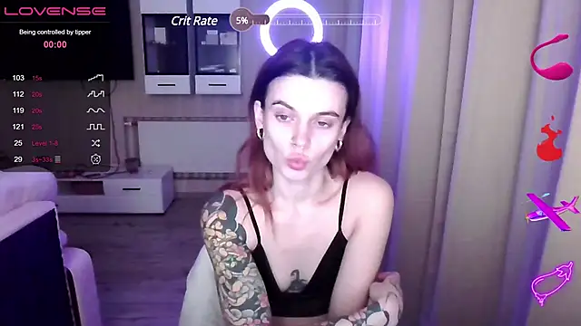 Snapshot of RinaDevil chatting on 02-05-25, 03:42 RinaDevil online show from 02-05-25, 03:42