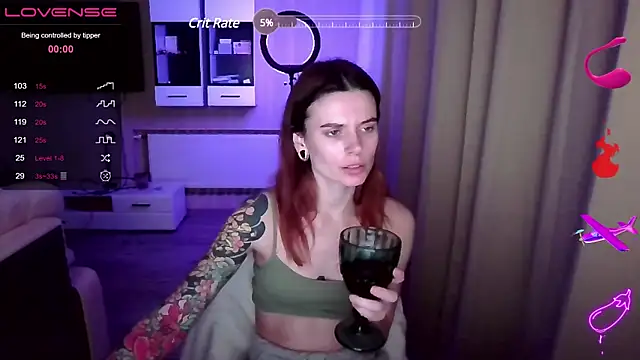 Snapshot of RinaDevil chatting on 02-07-25, 08:53 RinaDevil online show from 02-07-25, 08:53