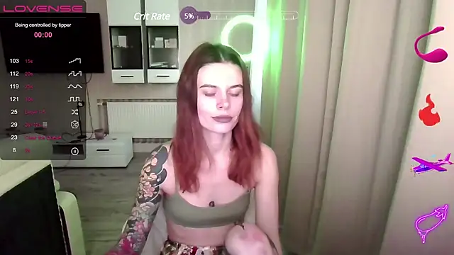 Snapshot of RinaDevil chatting on 02-12-25, 02:54 RinaDevil online show from 02-12-25, 02:54