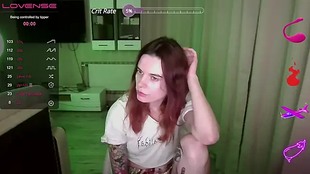 Snapshot of RinaDevil chatting on 02-22-25, 05:24 RinaDevil online show from 02-22-25, 05:24