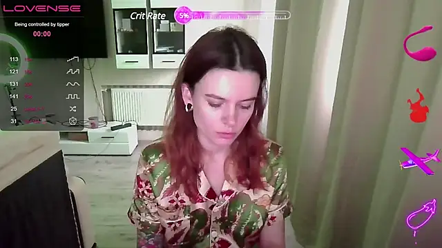 Snapshot of RinaDevil chatting on 03-19-25, 11:17 RinaDevil online show from 03-19-25, 11:17