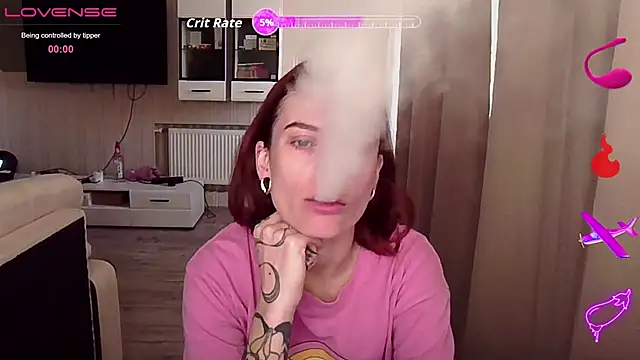 Snapshot of RinaDevil chatting on 09-11-25, 07:41 RinaDevil online show from 09-11-25, 07:41