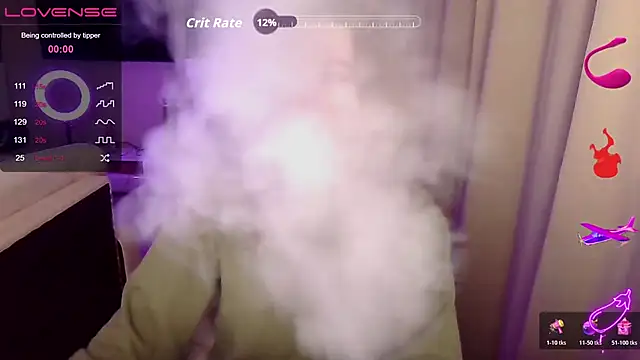 Snapshot of RinaDevil chatting on 10-20-25, 04:18 RinaDevil online show from 10-20-25, 04:18