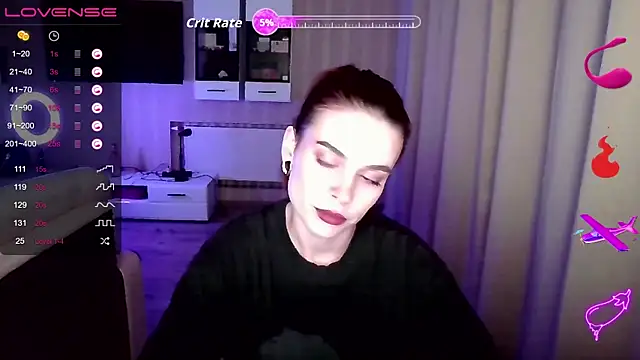 Snapshot of RinaDevil chatting on 10-30-25, 05:24 RinaDevil online show from 10-30-25, 05:24