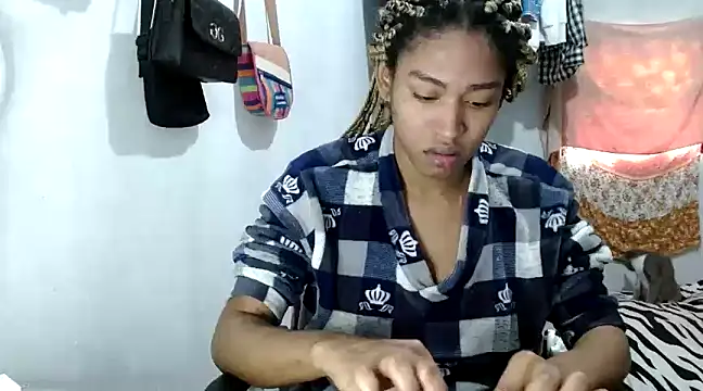 angelamarie1 online show from 02-09-25, 04:18