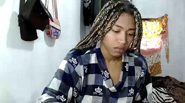 angelamarie1 online show from 02-18-25, 12:06