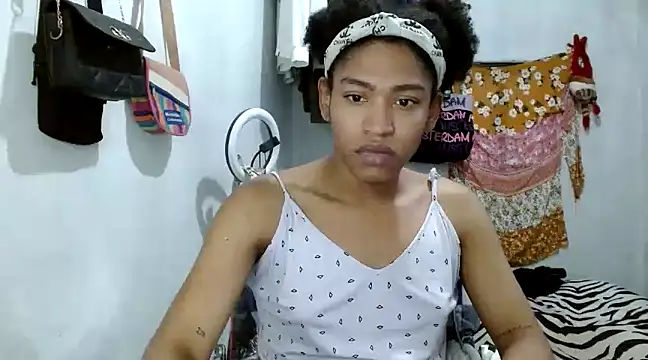 angelamarie1 online show from 03-20-25, 11:02