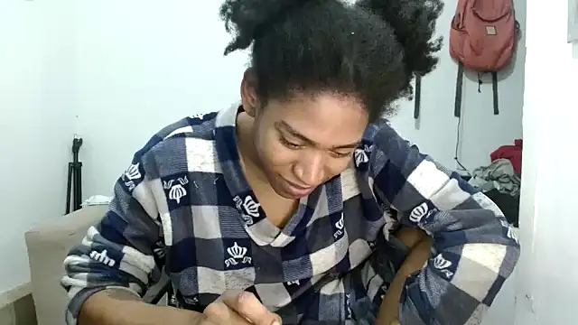 angelamarie1 online show from 09-13-25, 03:39