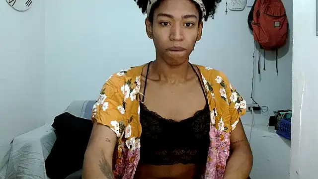 angelamarie1 online show from 10-03-25, 11:07