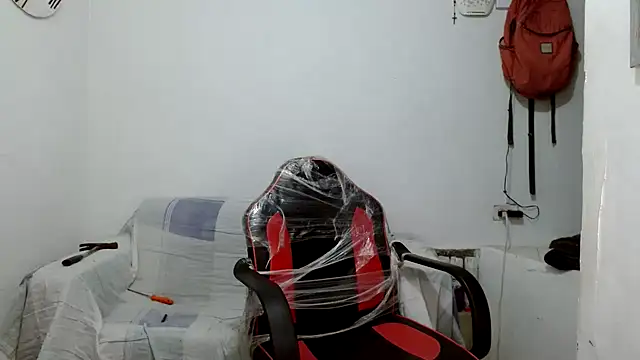 angelamarie1 online show from 10-07-25, 12:08