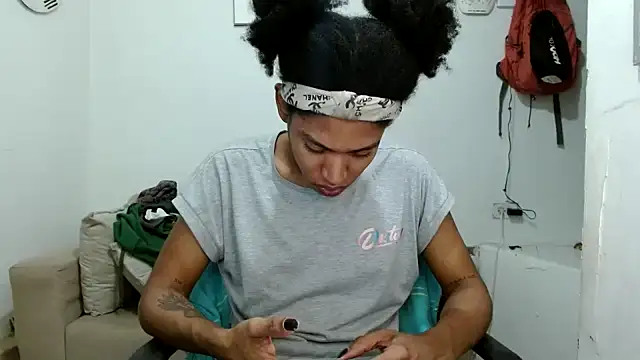 Snapshot of angelamarie1 chatting on 03-03-26, 05:35 angelamarie1 online show from 03-03-26, 05:35