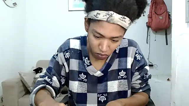 Snapshot of angelamarie1 chatting on 03-07-26, 12:02 angelamarie1 online show from 03-07-26, 12:02