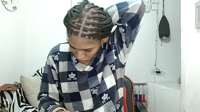 Snapshot of angelamarie1 chatting on 03-25-26, 11:49 angelamarie1 online show from 03-25-26, 11:49