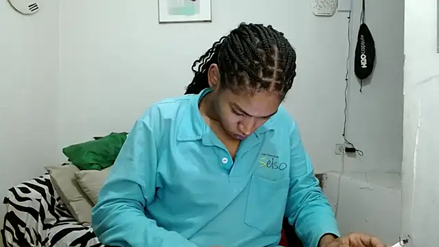 Snapshot of angelamarie1 chatting on 04-08-26, 11:54 angelamarie1 online show from 04-08-26, 11:54