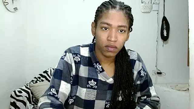 Snapshot of angelamarie1 chatting on 04-15-26, 12:23 angelamarie1 online show from 04-15-26, 12:23