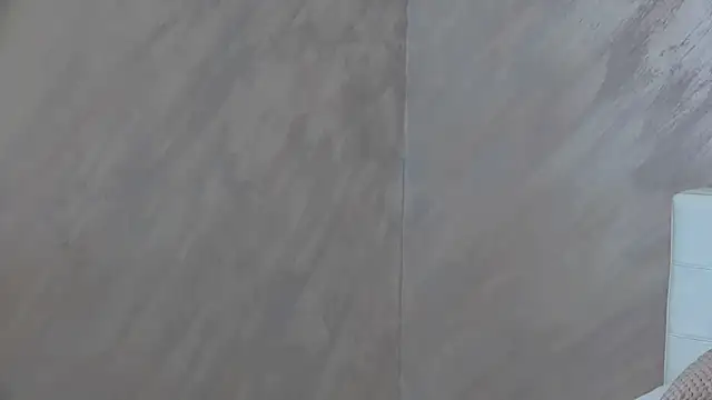 Sierra Halle online show from 02-11-25, 08:20