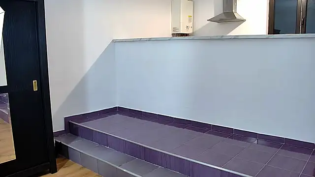 Sierra Halle online show from 03-11-25, 11:48