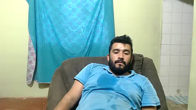 isearchcompany online show from 02-17-25, 10:25