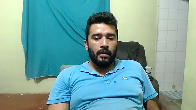 isearchcompany online show from 02-18-25, 07:21