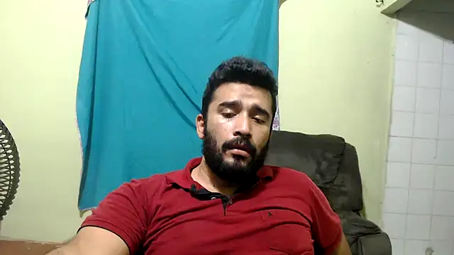 isearchcompany online show from 02-19-25, 02:12