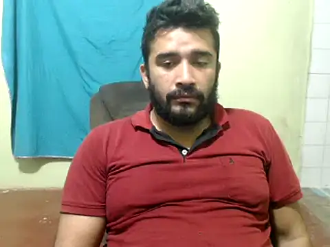 isearchcompany online show from 02-23-25, 06:17