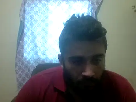 isearchcompany online show from 02-25-25, 03:16