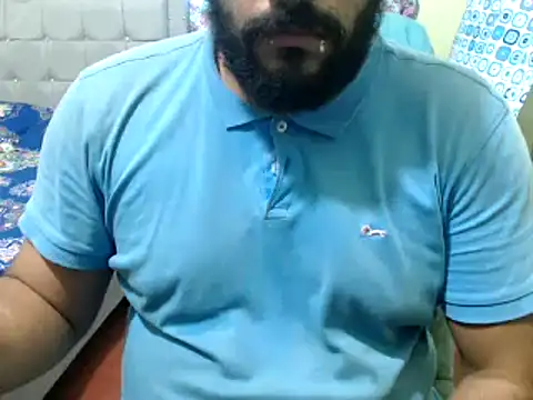 isearchcompany online show from 03-04-25, 04:41