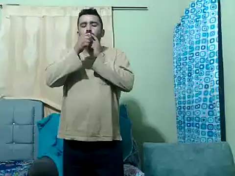 isearchcompany online show from 03-09-25, 03:01