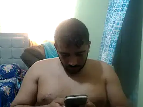 isearchcompany online show from 03-09-25, 12:53