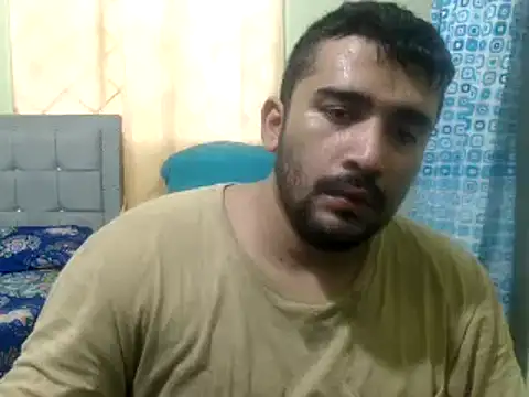 isearchcompany online show from 03-09-25, 10:41