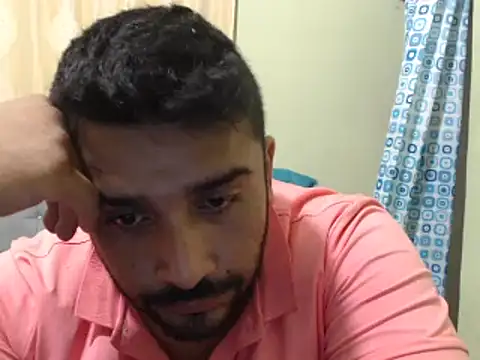 isearchcompany online show from 03-13-25, 01:32