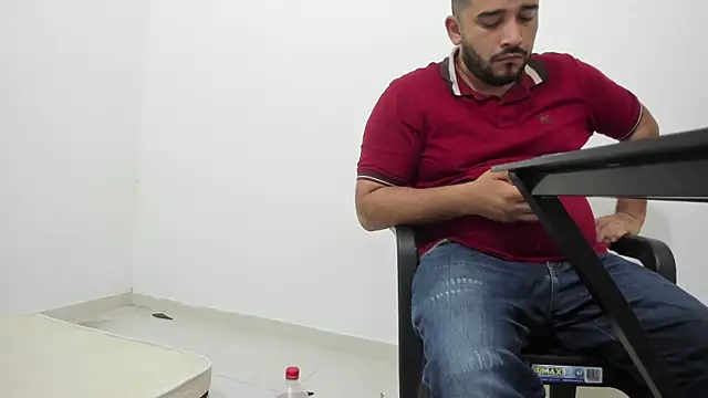 isearchcompany online show from 09-10-25, 07:08