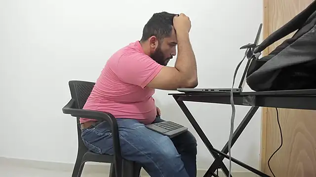 isearchcompany online show from 09-26-25, 10:25